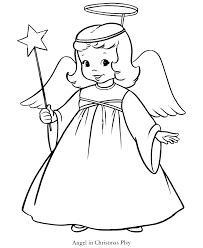 You can search several different ways, depending on what information you have available to enter in the site's search bar. Angel Colouring Page Angel Coloring Pages Christmas Coloring Sheets Christmas Coloring Pages