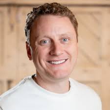 Very interesting, had no idea.