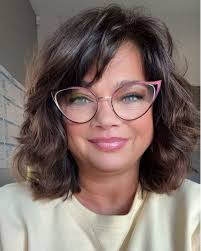 We are excited to welcome our new Pro Shop Manager, Patricia "Trish"  Morabito! Trish has 31 years of customer service experience, and we are  thrilled to have her expertise