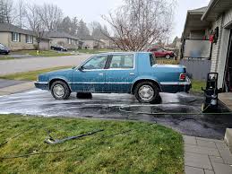 Image result for Midnight Blue 1992 Dynasty