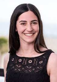 Past Rothman Scholars