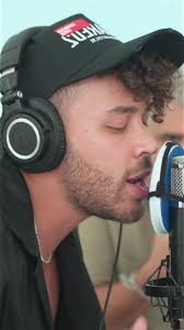 @PrinceRoyce's video Tweet