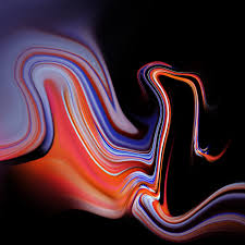 Want to download samsung galaxy s10 wallpapers? Download Samsung Galaxy Note 9 Wallpaper Sammobile