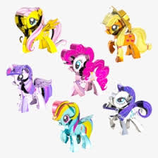 Much like the pc game pinkie pie's party parade, my little pony: Nintendo Ds My Little Pony Pinkie Pie S Party Hd Png Download Transparent Png Image Pngitem