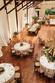 This Amethyst Gown Is The Perfect Accessory To This Fall Pippin Hill Wedding Pippin Hill Wedding Fall Wedding Wedding Table Centerpieces