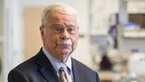 OHSU hires its second Nanogen founder, a health-tech star ,for Knight  Cancer Institute team