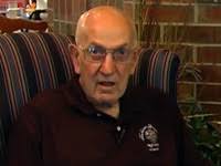 Melvyn Douglas Remus Collection