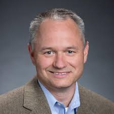 Nationwide Insurance: Ernie Yarborough Jr, страховая компания, штат Южная  Каролина, округ Пикенс, Брайргат — Яндекс Карты