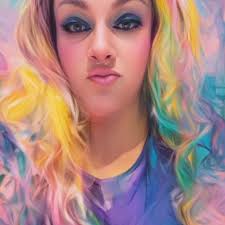 Are there nursing homes in St. Louis hiring night caregivers?