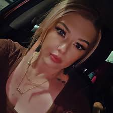 Welcome Back to Star Magic! Ms. Angelica Panganiban. ❤️✨ ©️📸Star Magic  #ShowbizChikadora