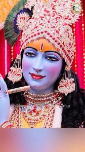 Bhakti Mandir, Shri Kripalu Dham Mangarh, India