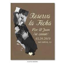 Check spelling or type a new query. California State Wedding Save The Date Reserva La Fecha By Foreverfiances