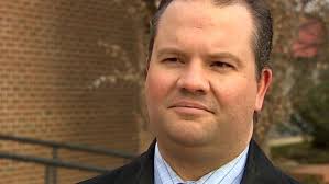 Alberta Votes 2015: 10 candidates to watch