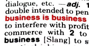 Definition Of Privacy And Code Of Conduct Purpose Statement Business Business Pens