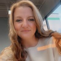 27100+ perfiles de «Carey