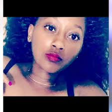 Looking room for rent solo lang ako around manassas or fairfax po salamat.