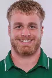 Jake Howell's Instagram, Twitter & Facebook