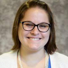 2018 Boyce Award Winners » Department of Biochemistry and Molecular Biology  » College of Medicine » University of Florida