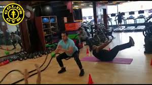 Complete Solution Gym Gold Gym Panipat Stay Gold Fit Youtube Discover panipat places to stay and things to do for your next trip. gold gym panipat stay gold fit youtube