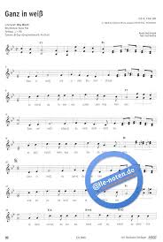 Let your love flow ist ein von larry e. 101 Deutsche Schlager Und Lieder Liederbuch
