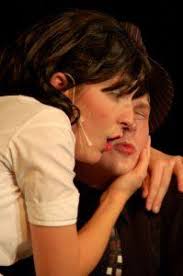 Faulkner University News