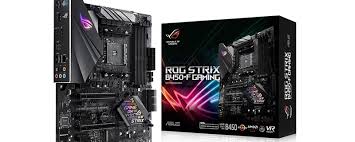 Love isn't about needing one another, it's about wanting to be with them forever. Asus Promises Ryzen 5000 Bios Files For 400 Series Motherboards In A Couple Of Weeks Oc3d News