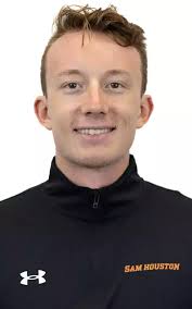 2025 Track & Field Roster