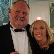 CMHA is deeply saddened by the passing of Steve Jones. We mourn a man who  made a significant impact