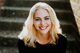 Collins' book recognized for excellence in scholarly work