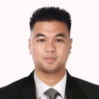 100+ "Vale Cruz" profiles