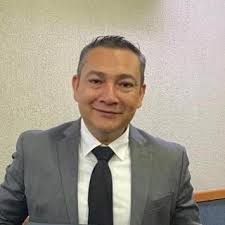 Marcos Godínez (@MarcosGodinezM)