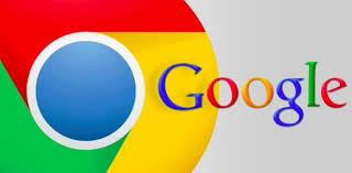 These chrome for android tips and tricks shed light on features that could improve your browsing experience. Descargar Google Chrome Para Android Apk Ultima Version