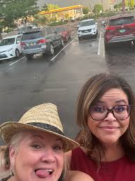 Danna Fox (@dannabrownfox) • Instagram photos and videos