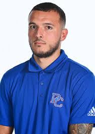 Brandon Miley's Instagram, Twitter & Facebook