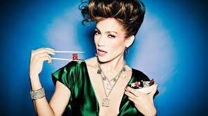 Jennifer Lopez Wallpapers Pictures Images Tons of awesome jennifer lopez wallpapers to download for free.