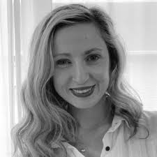 My toddler has a late bedtime—here's why our family loves it