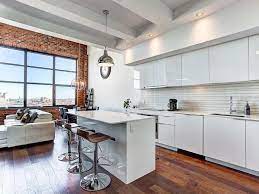Immobilier Et Logement A Louer Au Quebec 3926 Logements Home Home Decor Kitchen