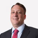 Mr. Philip Keith Gamble Profile