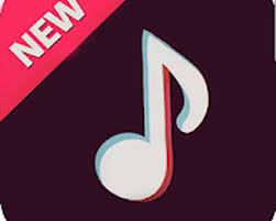 Tiktok (musical.ly) is loved by young . New Tik Tok Musical Ly Free Apk Free Download For Android