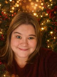 Merry Christmas, happy holidays 🤍