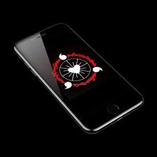 We did not find results for: Free Lambang Wallpaper Lambang Wallpaper Download Wallpaperuse 1