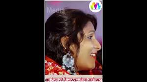 best rajasthani song