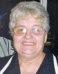 Nora Williams Obituary