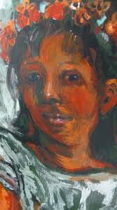 Flora Day Helston, 2022