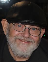 Obituary information for John J. Wieczorek