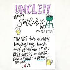 21 Of Our Favorite Father S Day Cards Fathers Day Cards Happy Father Sday Father