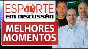 20 de julho de 2011 às 18:23. Fernando Sampaio Muricy Ramalho Vivera Fortes Emocoes No Flamengo Youtube