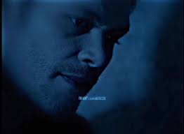 She Is The Light to My Darkness