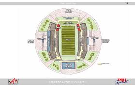 66 exact roanoke civic center seating chart concourse