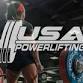 USA Powerlifting Club Coach Course - Bloomington, ... event in Bloomington, IN